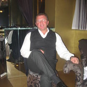  ,   , 56 ,  