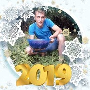  ,   , 33 ,   ,   , c , 