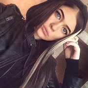  ,   , 30 ,     , c 