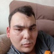 ,  , 32