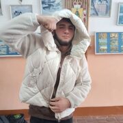  ,  Vugar, 19
