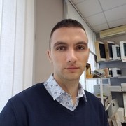 ���������� ��������, ���� ������� ���, 38 ���, ������������ ��� ������, ����� � ���������, c�������� ���������