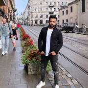  ,   Monef, 29 ,   ,   