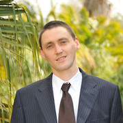  Lod,  alex, 42