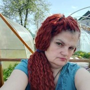  ,   , 48 ,   