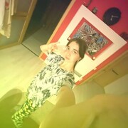 ���������� ��������, Katya