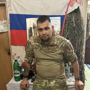 ���������� ��������, ������� ������������, 37