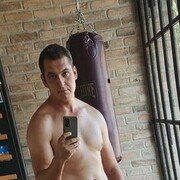  ,   Evgheni, 28 ,   ,   