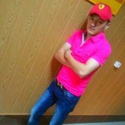 ���������� ���������, ���� ������� Sanjar, 33 ����, ������������ ��� ������, ����� � ���������, c�������� ���������