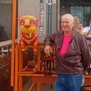  -,    , 50 ,     , c 