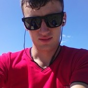  ,   , 32 ,   