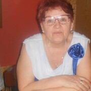  ,   , 78 ,     , c 