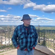 ,   , 74 ,   ,   