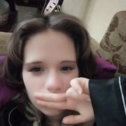  ,   , 18 ,   
