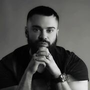 ���������� ������, ���� ������� ����, 29 ���, ������������ ��� ������, ����� � ���������