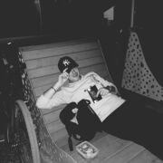 ���������� ������, ���� ������� �����, 40 ���, ������������ ��� ������, ����� � ���������, c�������� ���������, ���������