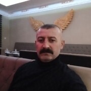  ,  Serkan, 42