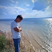 ���������� ������, ���� ������� �����, 27 ���, ������������ ��� ������, ����� � ���������