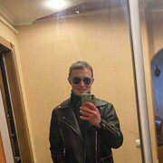 ���������� ����������, ���� ������� ����, 26 ���, ������������ ��� ������, ����� � ���������, c�������� ���������