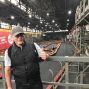 ���������� ��������, ������� ����, 51