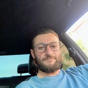 ���������� ������-��-����, ���� ������� ���������, 31 ���, ������������ ��� ������, ����� � ���������