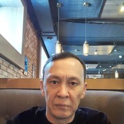  ,   , 51 ,   ,   