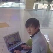  ,   , 34 ,  