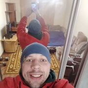  ,   , 40 ,   c 
