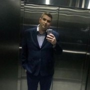 ���������� ������, ���� ������� �����, 38 ���, ������������ ��� ������, ����� � ���������, c�������� ���������