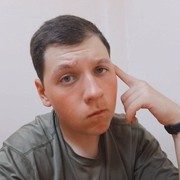 ���������� �������, ���� ������� ������, 27 ���, ������������ ��� ������, ����� � ���������, c�������� ���������