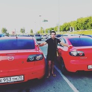 ���������� �����, ���� ������� ����, 33 ����, ������������ ��� ������, ����� � ���������, c�������� ���������