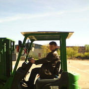 ���������� ��������, ���� ������� �������, 34 ����, ������������ 