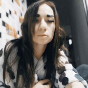  ,  Olia, 30