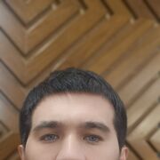  ,   Shovkat, 36 ,   ,   