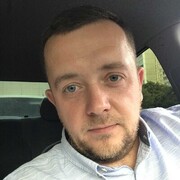 ���������� ������, ���� ������� ���������, 40 ���, ������������ ��� ������, ����� � ���������, c�������� ���������, ���������