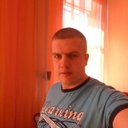  ,  , 38