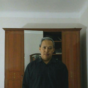  ,   , 44 ,   , 