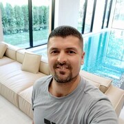 ���������� ������, ���� ������� ����� ����, 39 ���, ������������ ��� ������, ����� � ���������