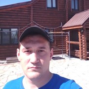  ,   Kolasik, 34 ,     , c , 