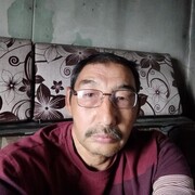  ,  , 61