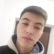 ���������� ������, ���� ����� ����, 23 ����, ������������ ��� ������, ����� � ���������