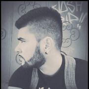 ���������� �����������, ���� ����� Sniper, 20 ���, ������������ ��� ������, ����� � ���������