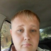  ,  , 33