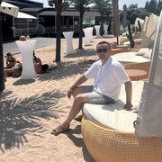 ���������� �������, ���� ������� ���, 36 ���, ������������ ��� ������, ����� � ���������, ���������