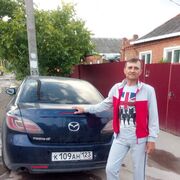 ���������� ���������, ���� ������� �������, 56 ���, ������������ ��� ������, ����� � ���������