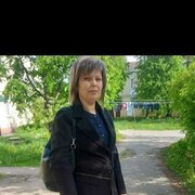  ,   , 48 ,   ,   