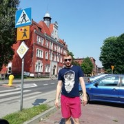  ,  , 34