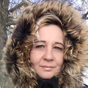 ���������� �������, ���� ������� �������, 49 ���, ������������ ��� c�������� ���������