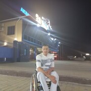  ,   , 44 ,   ,   , c 