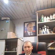 ���������� ���, ���� ������� ����, 45 ���, ������������ ��� ������, ����� � ���������, c�������� ���������